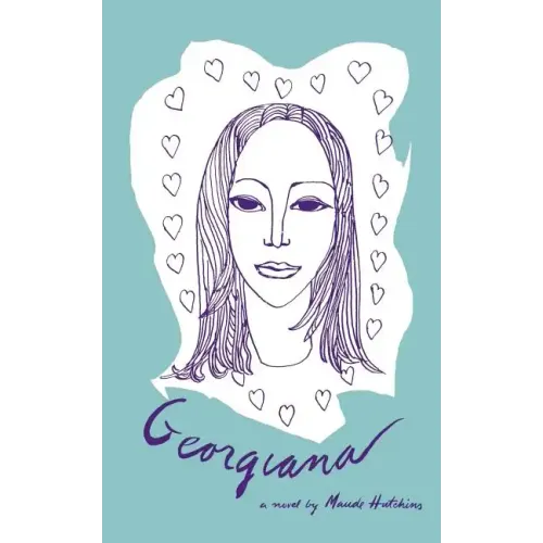 Georgiana