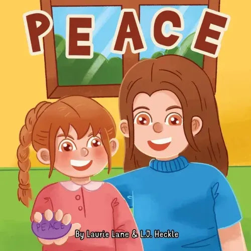 Peace