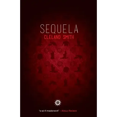 Sequela