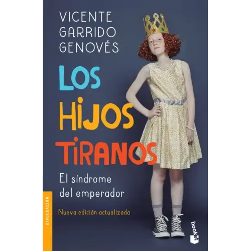 Los Hijos Tiranos