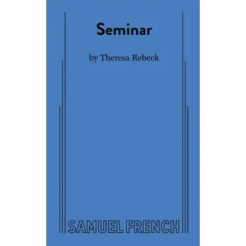 Seminar