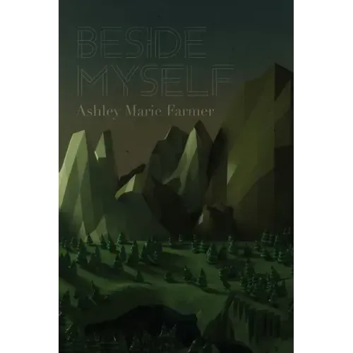 Beside Myself