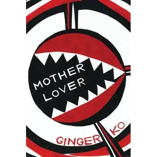 Motherlover