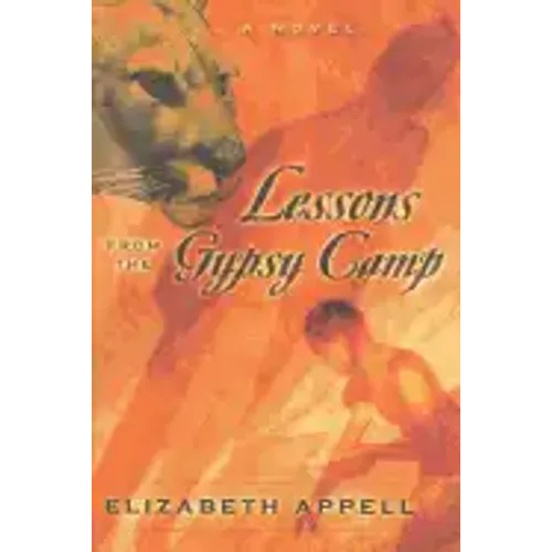 Lessons from the Gypsy Camp: Consequences