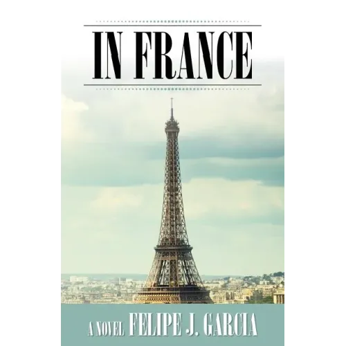In France