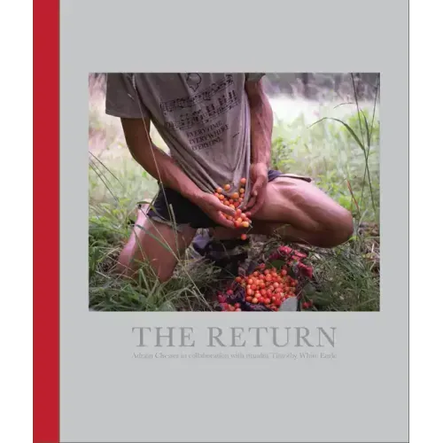 The Return