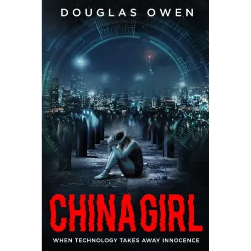 China Girl