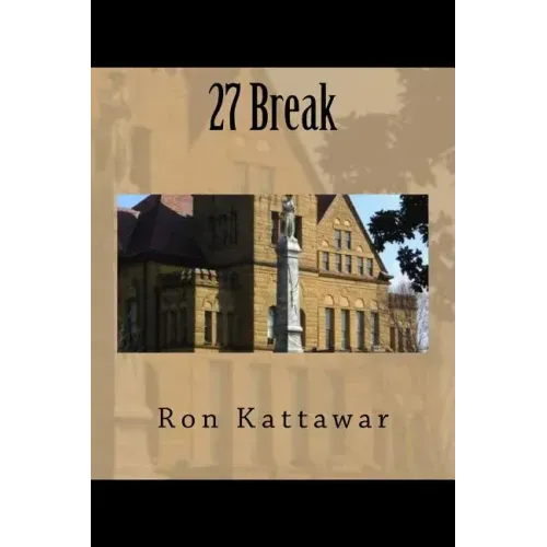 27 Break
