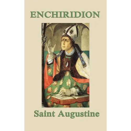 Enchiridion