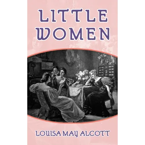 Little Women