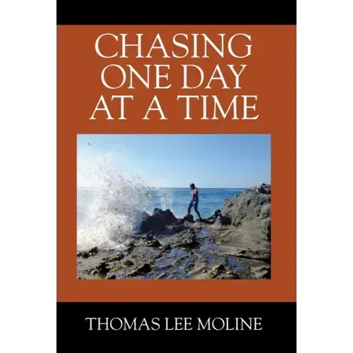 Chasing One Day at a Time