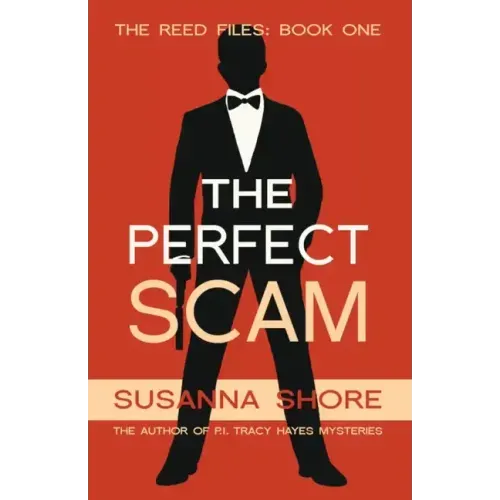 The Perfect Scam