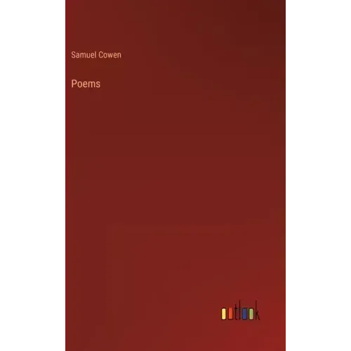 Poems