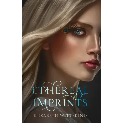 Ethereal Imprints