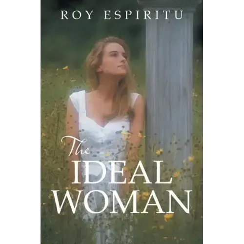 The Ideal Woman