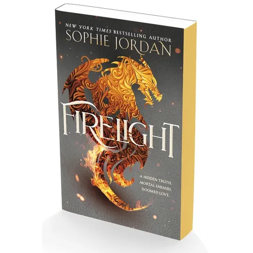 Firelight
