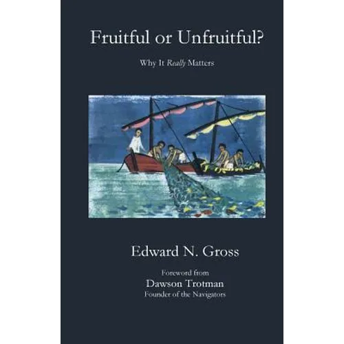 Fruitful or Unfruitful?
