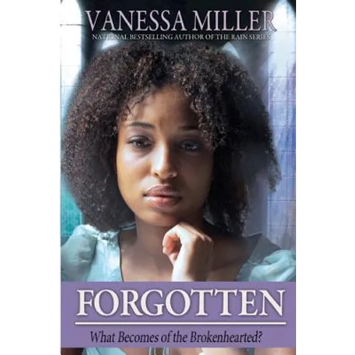 Forgotten