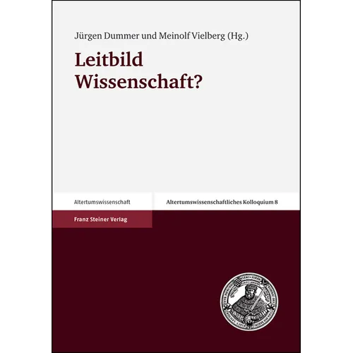 Vergleichende Geookologie Der Hochgebirge Der Nordlichen (Mexiko) Und Sudlichen (Bolivien) Randtropen Sowie Der Inneren Tropen (Ecuador): Zur Klimatol