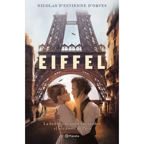 Eiffel