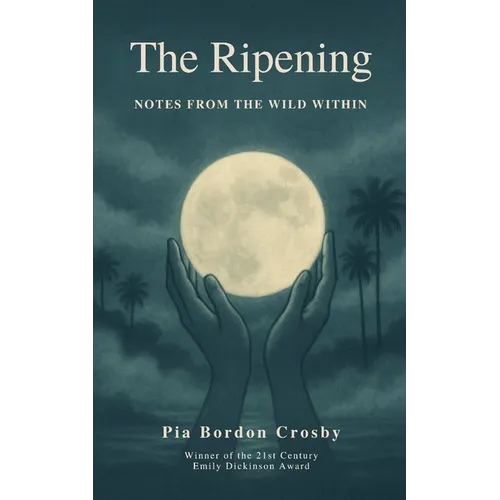 The Ripening