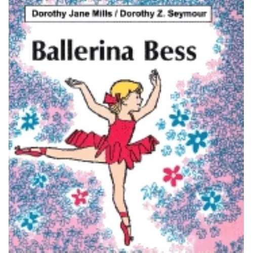 Ballerina Bess