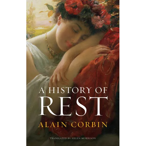 A History of Rest