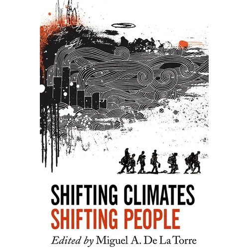 Shifting Climates, Shifting People