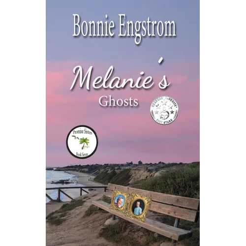 Melanie's Ghosts
