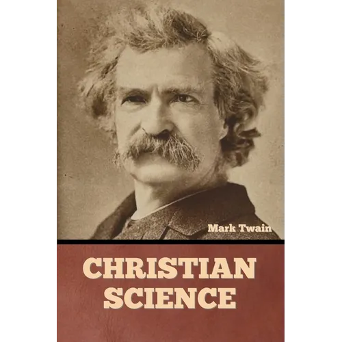 Christian Science