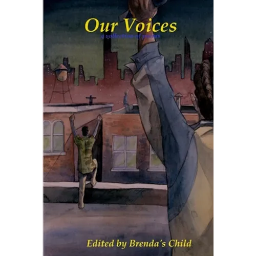 Our Voices