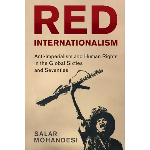 Red Internationalism