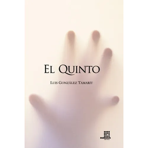 El Quinto