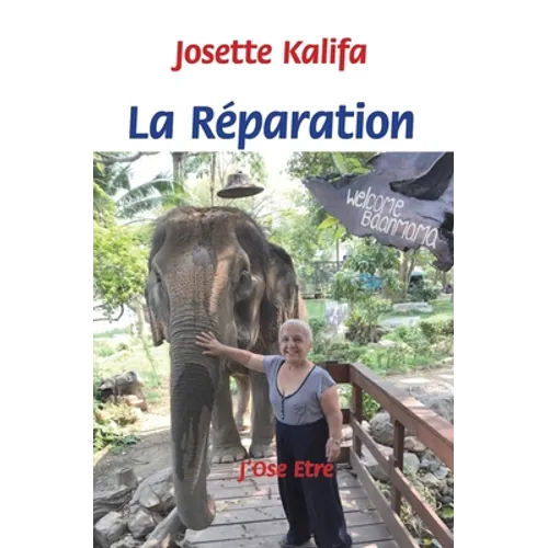 La Réparation