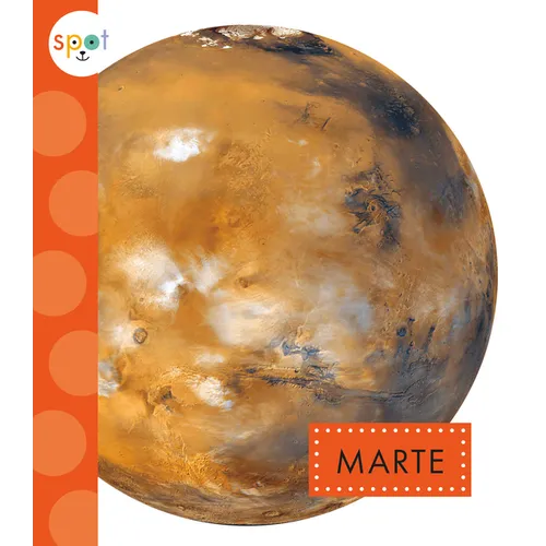 Marte