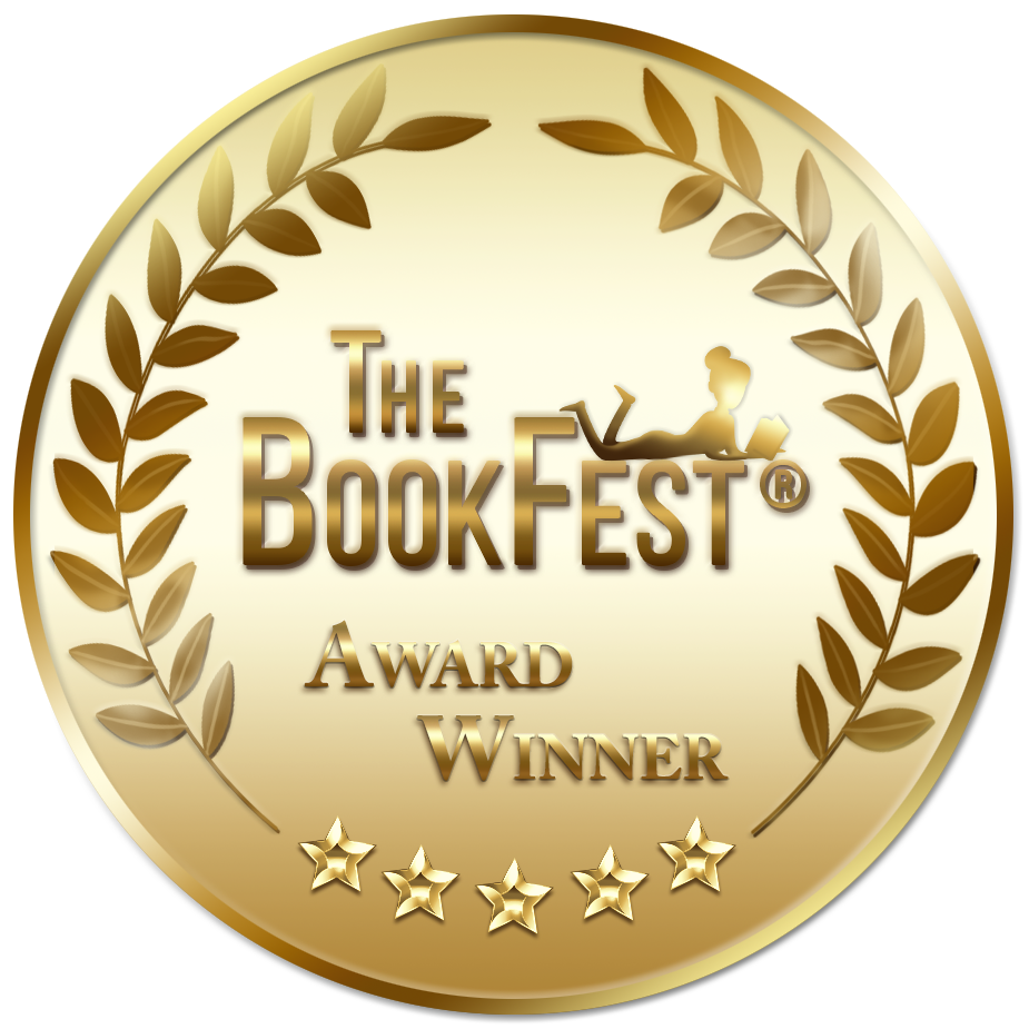 The Cloud Book of Wonder Book