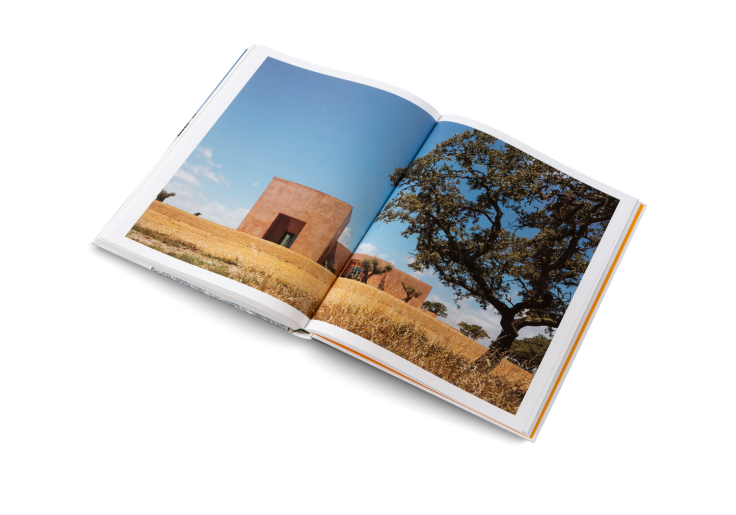 The Mediterranean Home Book