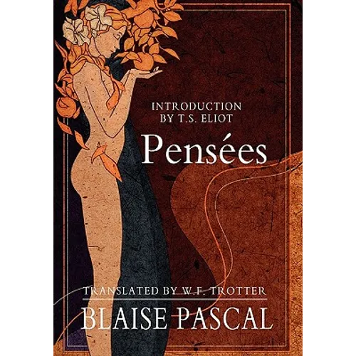 Pensees