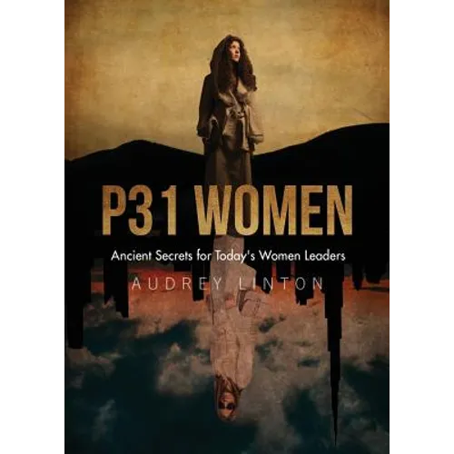 P31 Women