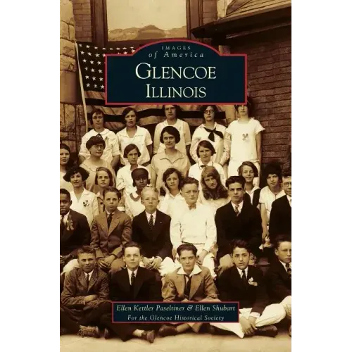 Glencoe (12. Aufl.)