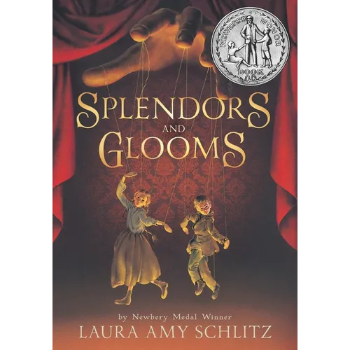 Splendors and Glooms
