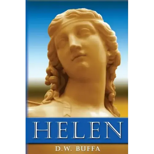 Helen