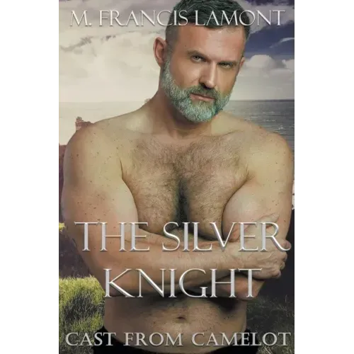 The Silver Knight