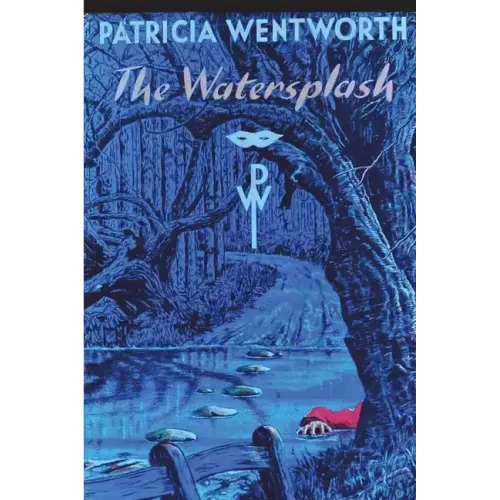 The Watersplash