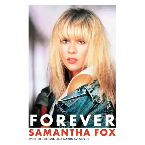 Forever