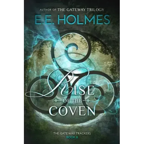 Rise of the Coven