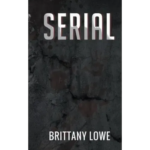 Serial