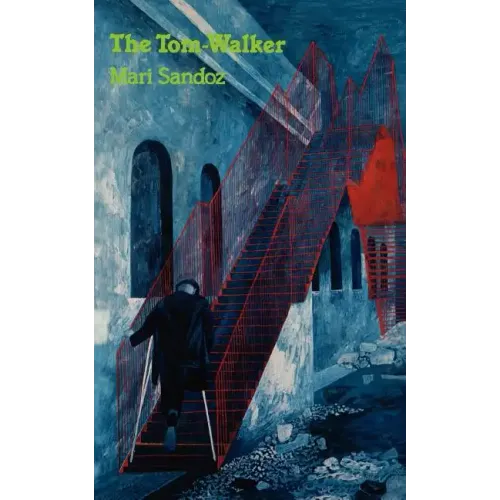 The Tom-Walker
