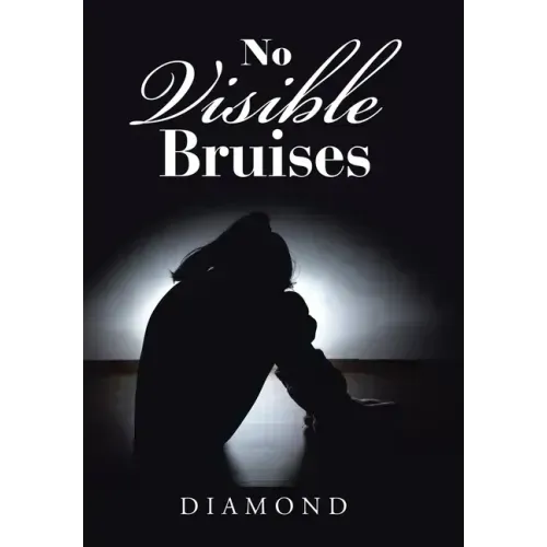 No Visible Bruises