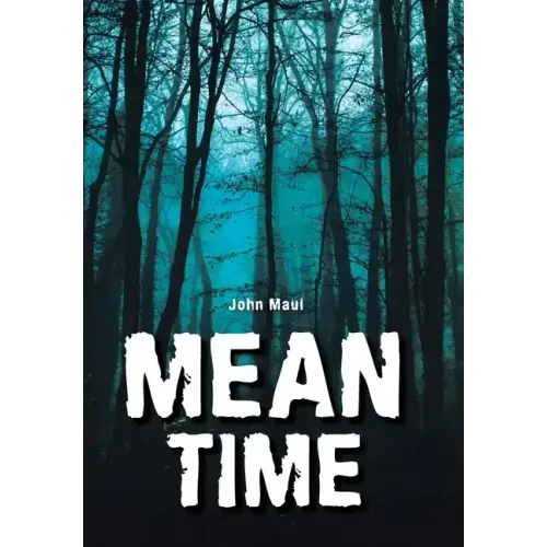 Mean Time